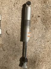 2004 Yamaha RX1 RX10 front shock  8FA-2376A-30-00 picture