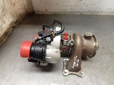2016-2021 Chevy Malibu Engine Turbo Charger Turbocharger 1.5L Oem picture