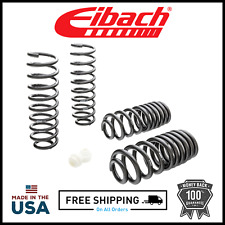 Eibach Springs 28108.540 Set of 4 Springs picture