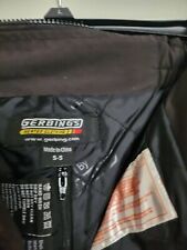 Womens Gerbing Heated Overpants picture