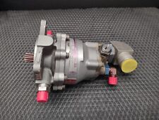 Vickers Hydraulic Pump (Bell Helicopters) PV3-044-8 picture