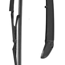 ・Rear Windshield Wiper Arm Blade Accessory 60685160 for Alfa Romeo Brera picture