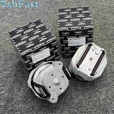 3W0199381R Bentley Continental Gt Gtc & Flying Spur Motor Mounts 07-2022 picture
