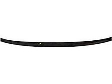 Genuine Kia Front Lower Molding 86590-J5600 picture
