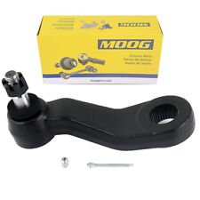 MOOG Front Steering Pitman Arm 3 Groove Spline For Silverado Sierra Yukon H2 D20 picture