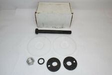 NEW Dayton 334-1859 Eccentric Alignment Service Kit - MISSING A WASHER picture