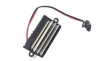 02 03 04 05 06 07 Hummer H2 Electronic blower Resistor High Quality Reman OEM picture