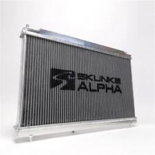 Skunk2 Racing 349-05-3000 Alpha Series Radiator picture