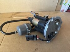 05 Ducati 999 Supermoto Fuel Pump Assembly OEM 749 -XX picture