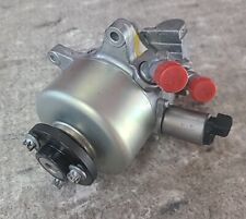 Mercedes R230 SL500 SL55 S55 CL55 AMG ABC Hydraulic Tandem Power Steering Pump  picture