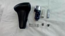 1994-1997 ONLY, Honda ACCORD -AUTOMATIC Shift KNOB Assembly OEM '94 '95 '96 '97 picture