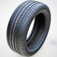 Tire Bridgestone Alenza Sport A/S RFT 275/55R19 111H (MOExtended) AS picture