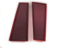 BMC Replacement Panel Air Filter Full Kit for 2003-2006 Porsche Carrera FB420/01 picture