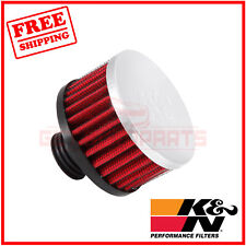 K&N Vent Air Filter KN62-1495 picture
