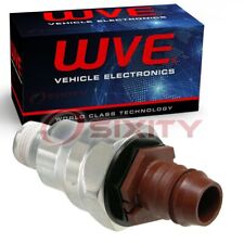 Wells PCV Valve for 2007-2012 Jeep Commander Grand Cherokee Liberty 3.7L V6 dp picture