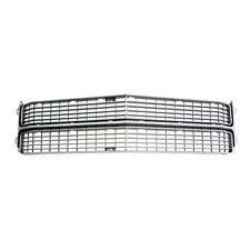 Grille fits 1970 Chevy Chevelle 4033-050-701 picture