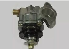 Oil Pump Assembly Fits For Yamaha RX100 RX 100 Motorbikes picture