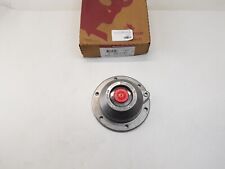 Meritor A3262A1353 Hubcap Front Steer Axle Hub Cap A-3262-A-1353 For Stemco 4176 picture
