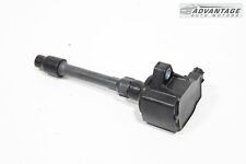 2018-2021 HONDA ACCORD  1.5L ENGINE MOTOR IGNITION COIL CM11-124A OEM picture