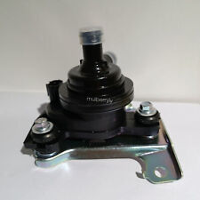 Genuine Prius 04000-32528 ELECTRIC INVERTER WATER PUMP For TOYOTA G9020-47031 picture