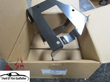 2005,2006 FORD GT R.H. HEAD LAMP SUPPORT BRACKET 05/06 5G7Z-8A281-AA picture