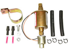 In-Line Electric Fuel Pump 63XBRQ64 for XJ12 XKE XJ6 1974 1976 1971 1961 1972 picture