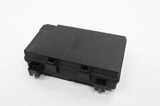 5.7L FUSE JUNCTION RELAY BOX MODULE OEM 68322371AD RAM 1500 CLASSIC 2015 - 2021 picture