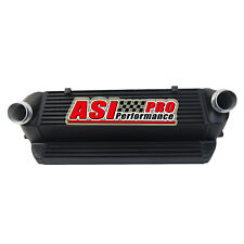 ASI FRONT MOUNT INTERCOOLER For BMW 1/2/3/4 Series F20 F22 F30 F32 F33 F34 picture