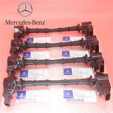 Brand New Set of 8 pcs Ignition Coils 19005267 fit for 2005-2010 Mercedes-Benz picture