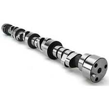 Lunati 40120940 Lunati Drag Race Series Solid Roller Camshaft Small Block Chevy picture