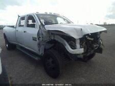 Chassis ECM Multifunction Fits 17-18 DODGE 2500 PICKUP 716435 picture