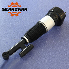 Rear Right Air Suspension Shock Strut For BMW 740i 750i M760 G11 G12 37106874594 picture