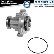 Water Pump for Ford Mustang Crown Victoria Police Package picture