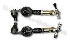 FITS FORD SIERRA RS COSWORTH (NUT TYPE) ADJUSTABLE REPLACEMENT TCA'S (PAIR) picture