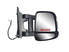 Passenger Right Side Power Heated Long Arm Mirror For Ram Pormaster 2010-2023 picture