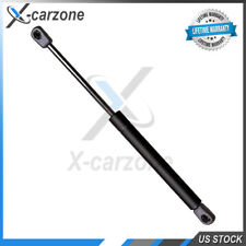 1x Front Hood Lift Supports Gas Struts Shocks for Lexus RX350 2007 2008 2009 picture