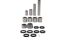Moose Linkage Bearing Kit for Honda CRF300L/CRF300L Rally 2021 picture