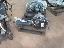 2006-2010 Dodge Ram 1500 Front Differential Carrier Assembly 3.92 Ratio OEM picture