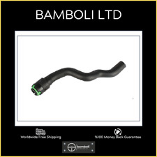 Bamboli Hose Heater For Opel Astra G 1818511 picture