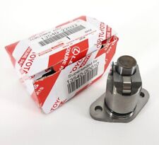 Genuine OEM Toyota 13540-0D010 Timing Chain Tensioner picture