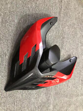 For Ducati Panigale V4 V4S V4R V2 18-23 rear hump single seat cover rear tail Q2 picture