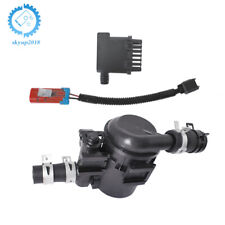 For 08-15 Chevy Silverado 1500/GMC Sierra 1500 Vapor Canister Vent Solenoid picture