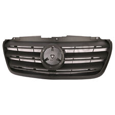Grille For 2019-22 Mercedes-Benz Sprinter 2500 3500 1500 3500XD 9108852600 picture