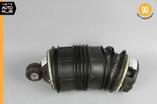 03-11 Mercedes W219 CLS500 E550 Rear Right Side Air Suspension Shock Airbag OEM picture
