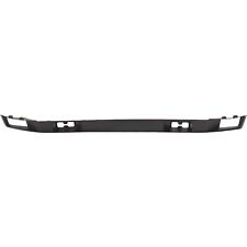 Bumper Face Bar Trim Molding Step Pad Front Lower for Chevy Chevrolet Tahoe picture
