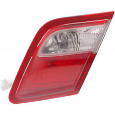 For Toyota Camry 2007 2008 2009 Inner Tail Light Passenger Side DOT TO2819128 picture