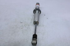 2017 Ski-Doo Renegade 800R Back Country E-TEC front shock  505073699 picture