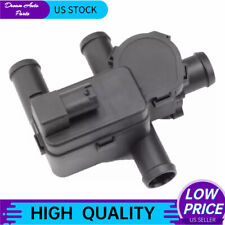 2308300084 Heater Control Valve For Mercedes-Benz CL550 CL600 S600 S63 S65 AMG picture