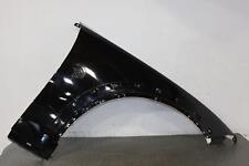 20-23 Dodge Charger Hellcat Right Widebody OEM Fender (Pitch Black) See Photos picture