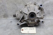 99-02 Kawasaki Prairie 300 97-02 400 Oem Front Differential Diff Assembly picture